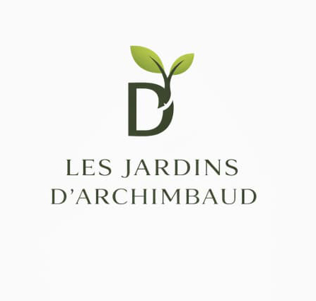 Les Jardins d'Archimbaud
