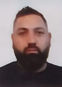 Photo salarié