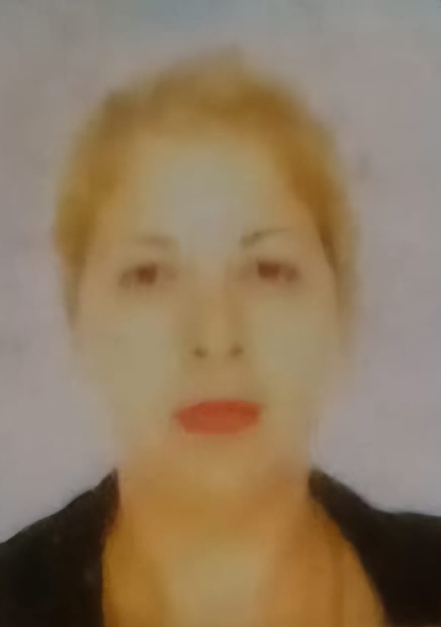 Photo salarié